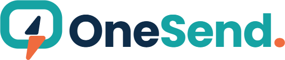 OneSend